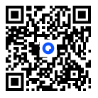 layui-v2.2.5+中文离线文档