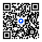 js生成二维码qrcode.js，可设置border