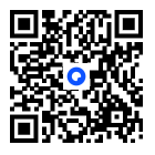 JS复制剪切神器clipboard.js