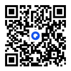 HTML5软件编程服务公司网站模板