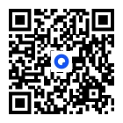 现代SEO数字营销服务网站模板