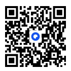 HTML5家用电器在线商城网站模板