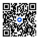 建筑改造施工服务公司网站模板