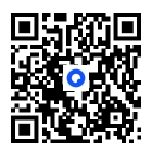 航空物流运输服务公司网站模板