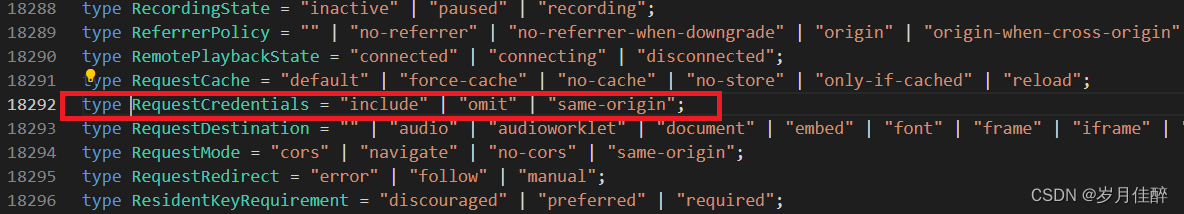 5.png
