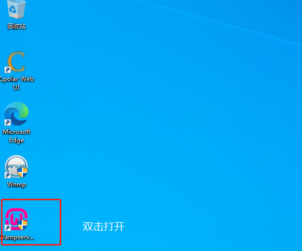 1.png