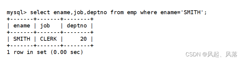 1.png 1.png