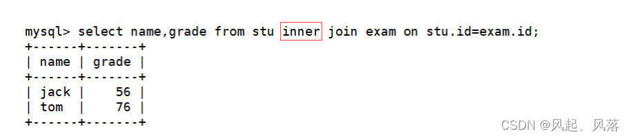 1.png 1.png