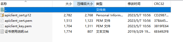 1.png 1.png