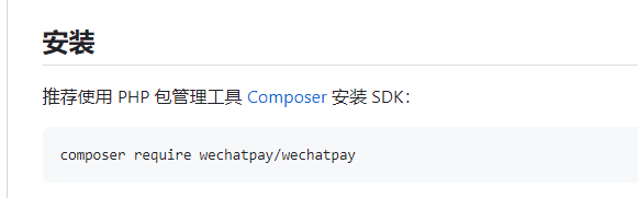 1.png 1.png