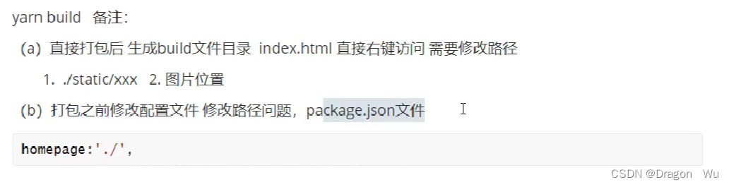 b5a77db0cdbd436188c23d52d8838748.png