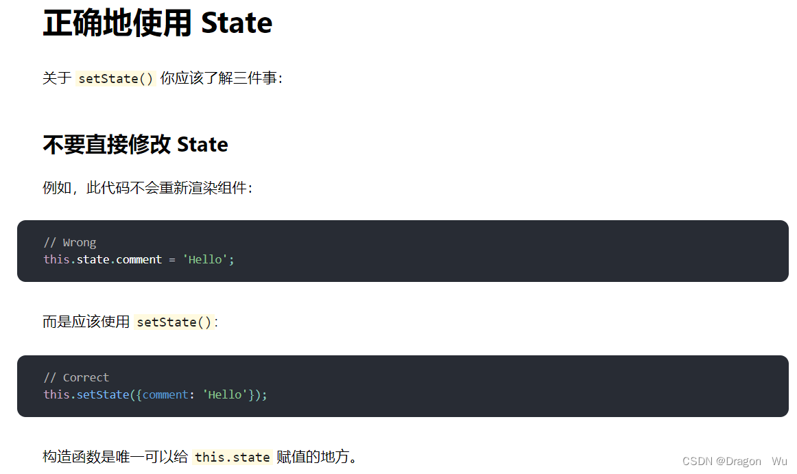 b5a77db0cdbd436188c23d52d8838748.png