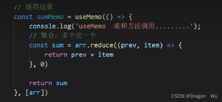 b5a77db0cdbd436188c23d52d8838748.png