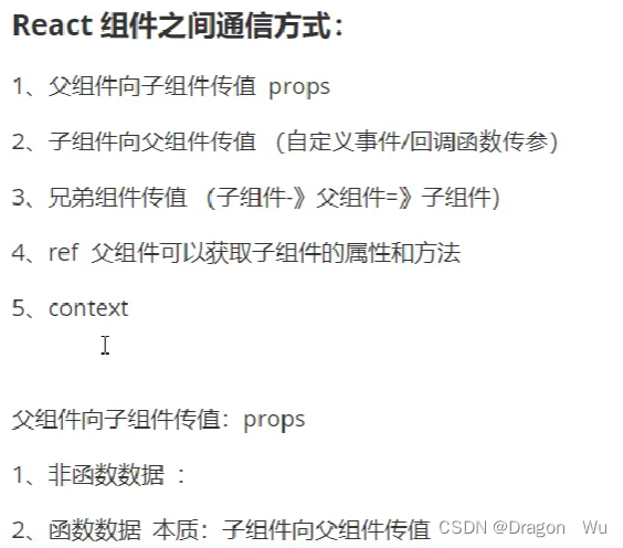b5a77db0cdbd436188c23d52d8838748.png