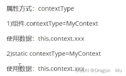 b5a77db0cdbd436188c23d52d8838748.png