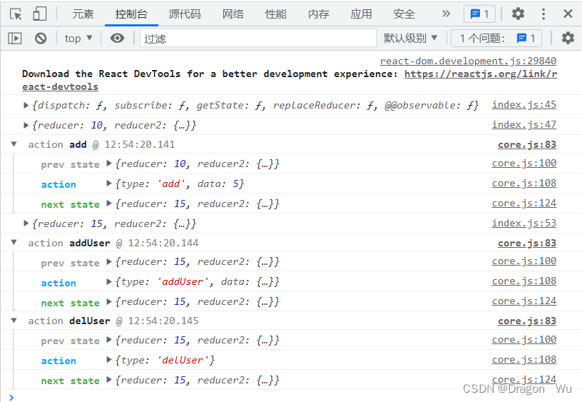 b5a77db0cdbd436188c23d52d8838748.png