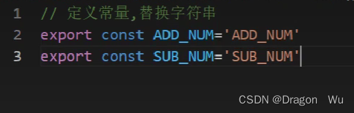 b5a77db0cdbd436188c23d52d8838748.png