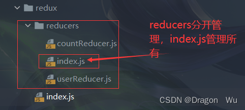 b5a77db0cdbd436188c23d52d8838748.png