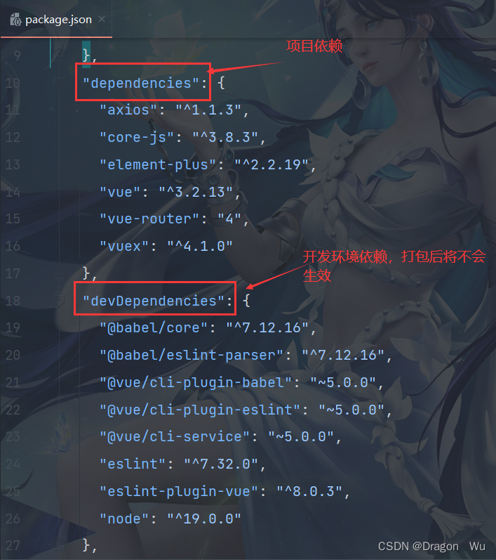 b5a77db0cdbd436188c23d52d8838748.png