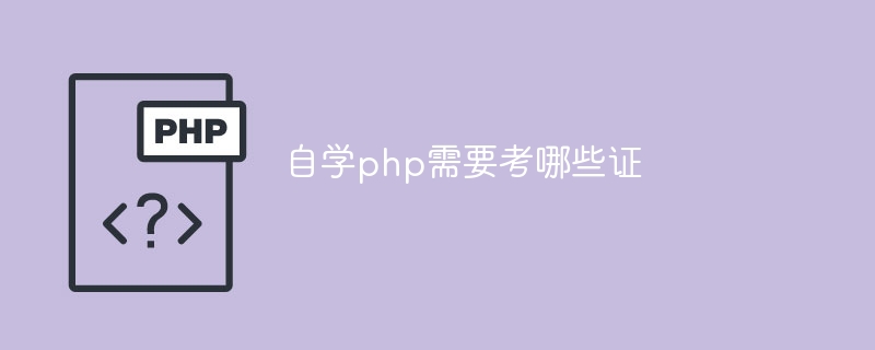 2023091814154848634.jpg