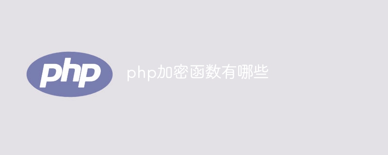 2023091814154848634.jpg