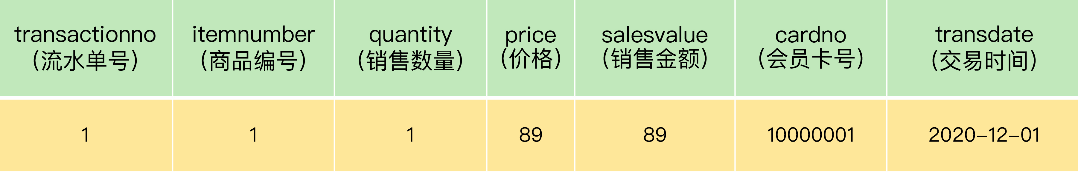 ad7dd57f5efacbfbe8c6c2f3ebb80bd9.jpeg