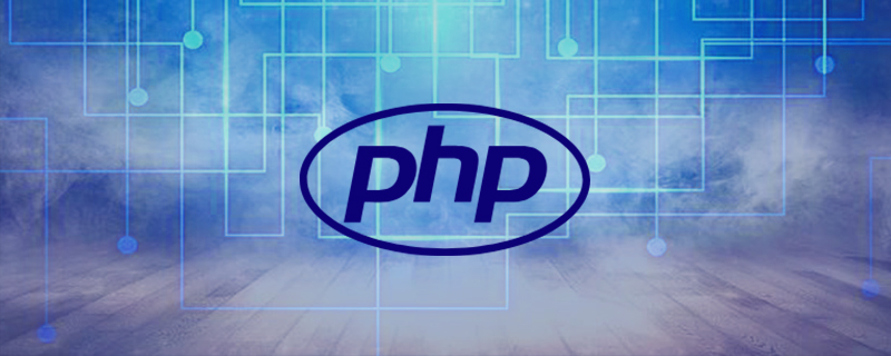 opO7p4hNxXmtXwQhPjooZjdt8AgU.jpg