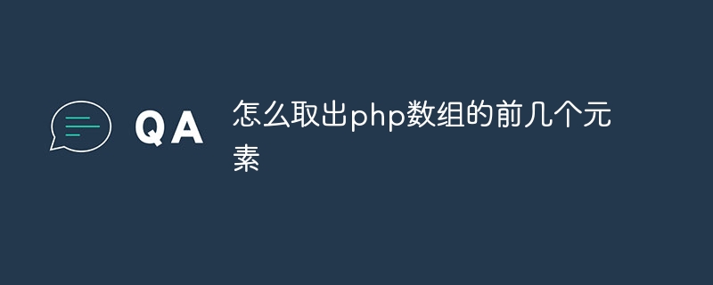 opO7p4hNxXmtXwQhPjooZjdt8AgU.jpg