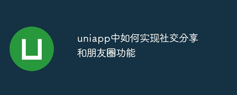 169837922683852.jpg