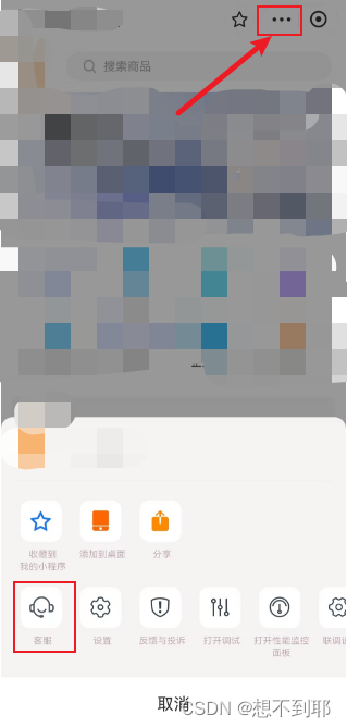 1.png
