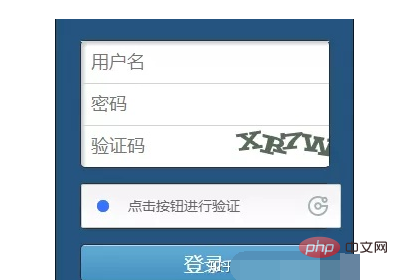 1.png