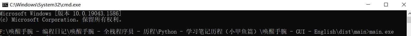 1.png