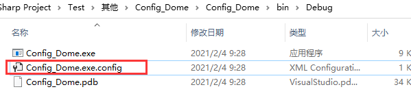 1.png