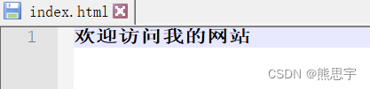 1.png