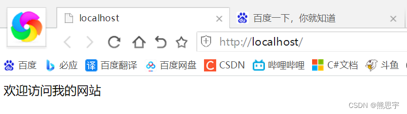 1.png