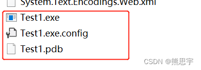 1.png