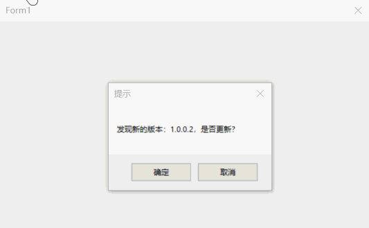 01174706_63da351a96fff24847.gif