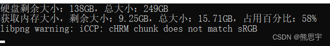 1.png