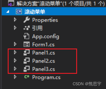 1.png