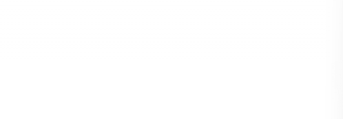 01174706_63da351a96fff24847.gif