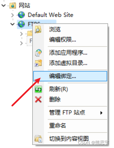 1.png