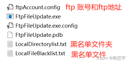 1.png