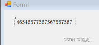 1.png