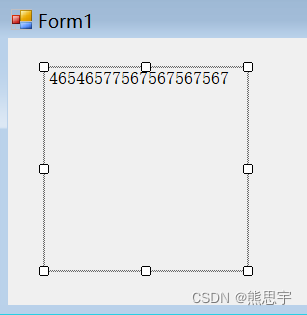 1.png