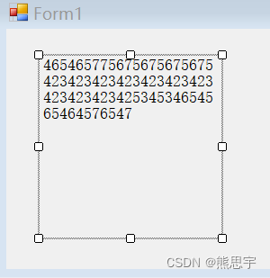 1.png