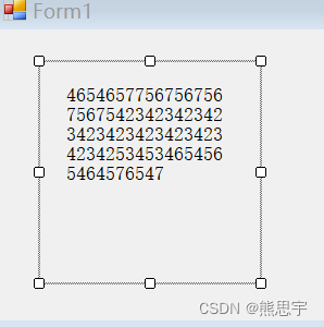 1.png
