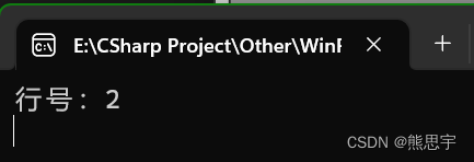 1.png