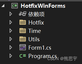 1.png