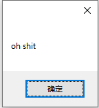 20210129140851680.png