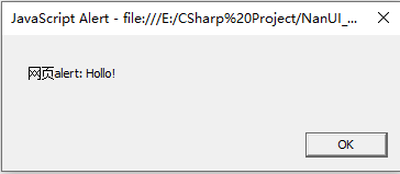 20210129140851680.png